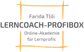Lerncoach-Profibox – Online-Akademie für Lernprofis (Farida Tlili)